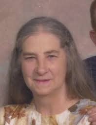 Obituary information for Marcella D. Comberger