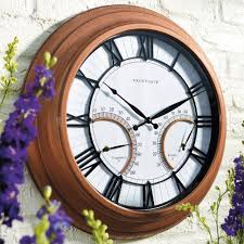 An indoor and outdoor thermometer is handy to check the temperature of your newborn's room or check the temperature and humidity to grow indoor plants. Pin On Aqua Blue Ideas