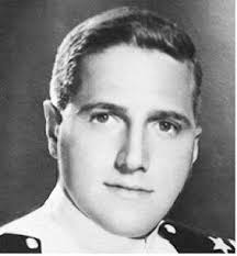 ALLEN ROSS Obituary (2021)