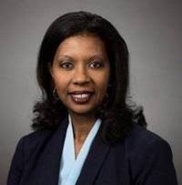 WellStar, Kennestone leaders celebrate ER progress