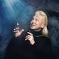 Clinton Baptiste: Spectral Intercourse event image