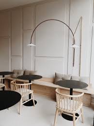Shop The Look A Modern Design Project Is Waiting F You Cafe Interior Design Cafe Interior Interior Design
