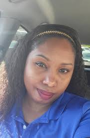 Jodi Swim's Instagram, Twitter & Facebook