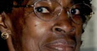 Rosa Felder Bowman Obituary in Manning at Samuels Funeral Home, LLC.