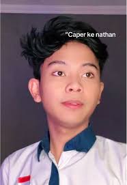 Responding to @naa_can💋 #KISAHUNTUKNATHAN {PART 9}