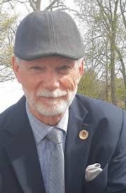 Search James Booth Obituaries and Funeral Services