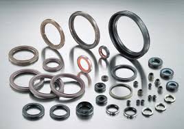 Rohiem is at pt yamaha music mm 2100. Http Www Bearingstockshop Com Docs Marcas Pdfs Koyo R2001e 1 Oil Seals And O Rings Oil Seals Pdf
