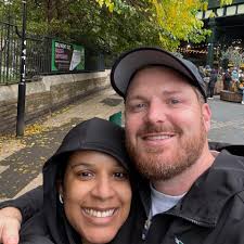 How to pass windshield tint inspection in Pennsylvania?