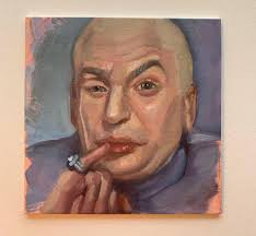 Villain to some, hero to many Ifican't can't be the hero in my own story If  Xug f NAT TAN.5 then i'll be someone elses villain w