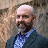 8 "Jeremy Woolf" profiles