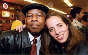 Documentary Spotlights Bad Lawyering