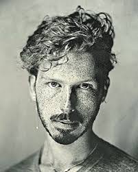 Kendra Wetzel's Instagram, Twitter & Facebook