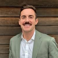 200+ "Delpizzo" profiles