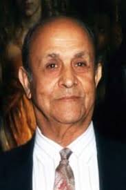 Obituaries at Renaissance Funeral Home in Raleigh