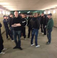 Designt und verkauft von tombalabomba. Sweden Riots And Far Right Facebook Vigilantism Institute Of Race Relations