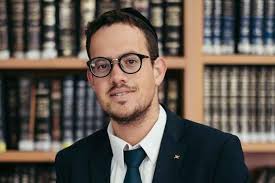 דוד Opens Up About Mental Health and Recovery