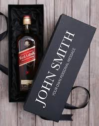 These are perfect for dads and grandparents. 30 Unique Thoughtful Personalised Gifts For Him Hamperlicious