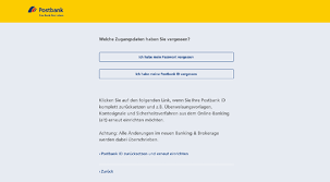 Https Www Postbank De Dam Postbank Pdf Privatkunden Postbank Banking Brokerage Modern Komfortabel Zeitsparend 678 148 077 0520 Pdf