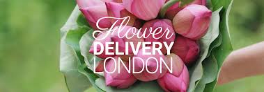 Stunning same day flowers delivered. The 21 Best Options For Flower Delivery In London 2021