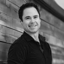 I got to do the director's cut for Nick Martini's Carhartt x Luke Grimes  piece! Since the story in this one is about Grimes' relationship to his  working-class roots, the sound needed