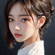 This would reduce mental health issues/diagnosis significantly. ￼