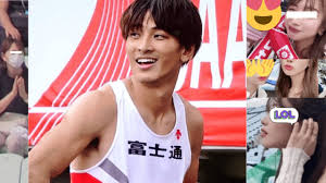 Aug 19, 2020 · 藤井風の生い立ちと家族！父・母親、兄弟、姉、実家は岡山の喫茶店 「彼の才能に触れるとプロが（自分の才能と比較して）絶望してしまう！」といわれる天才シンガーソングライターの藤井風さん。 æ©‹å²¡å„ªè¼ æ¨ªæµœæµæ˜Ÿä¼¼ã¦ã‚‹