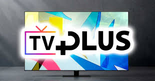 Recently, tv manufacturer vizio incorporated pluto tv into its watchfree service. Que Es Samsung Tv Plus Tele Gratis En Tu Smart Tv Listado De Canales