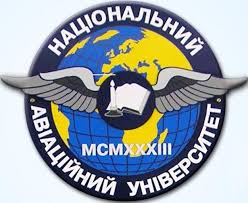 His father was from masilamea, neiafu, vava'u in tonga. Navchalno Naukovij Institut Neperervnoyi Osviti Nau Home Facebook