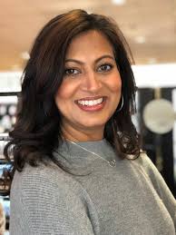 💥 𝗣𝗼𝗻𝘇𝗶 𝗦𝗰𝗵𝗲𝗺𝗲 𝗘𝘅𝗽𝗼𝘀𝗲𝗱: $𝟵𝟭𝗠 𝗙𝗿𝗮𝘂𝗱  𝗨𝗻𝗰𝗼𝘃𝗲𝗿𝗲𝗱 Attorney Chris Barsness breaks down the recent $91  million Ponzi scheme case charged by the SEC in Dallas-Fort Worth. No real  investing. Just fraud, payouts