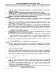What are debits and credits? Here Maybank