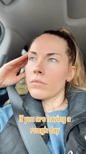 ....and it's only Tuesday!!, Anyone else already exhausted?🙋‍♀️, Hoping  y'all can find the time to do that special something and turn your day/week  around!