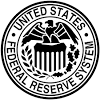The federal reserve, the central bank of the united states, provides the nation with a safe, flexible, and the federal reserve board is committed to supporting responsible fintech innovation, both by. 1