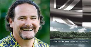 Events from November 1, 2014