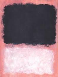 See more of art pink on facebook. Blush Pink Wall Art Prints Paintings Art Com