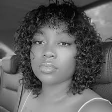 Daniela Nunez and Philip DeMaio's Wedding Website