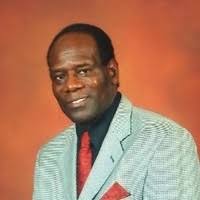 Edwin Willis,CSE,CHCSE,CHS-III