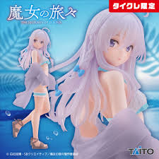 images?q=tbn:ANd9GcTU2n_qqcB-