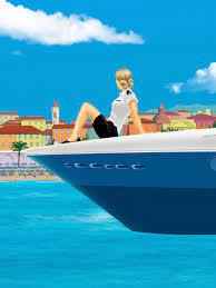 Below Deck Mediterranean Rotten Tomatoes