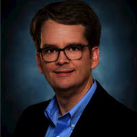 2300+ "Mangrum" profiles