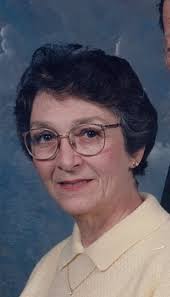 Janice Marie Ifemey, obituary