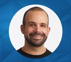 CXps Speaker Bios 2025