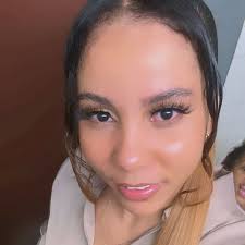 Elly pires (@delicias.daelly)