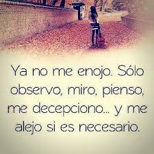 Pin En Kd