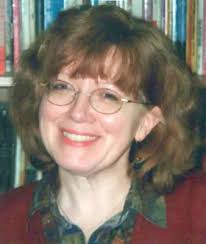 Obituary information for Constance Elizabeth Moser