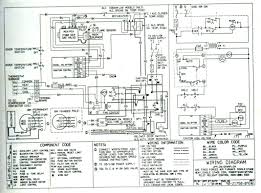 I have a twg030 trane air handler and a xe1000 trane heat pump. Trane Thermostat Wiring Diagram Kawasaki Prairie 400 Fuse Box 2006cruisers Yenpancane Jeanjaures37 Fr