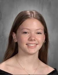 Breckinridge Health Foundation