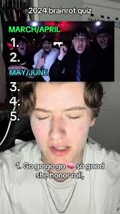 Best Brain Publications 2024 Jhs 1s 3rd Term Exam Questions Papers for All  Subject