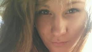 Homicide of Saskatoon teen, Brittney Gargol, unsolved as loved ones gather  for funeral