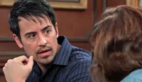 Soap Opera News, Spoilers and Recaps, Week of December 26, 2022