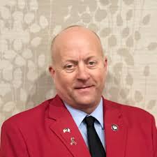 About Us — Iowa Firefighters Association